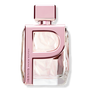 Paris Hilton Fragrances ICONIC Eau de Parfum - 3.4 oz