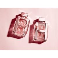 Paris Hilton Fragrances ICONIC Eau de Parfum #7