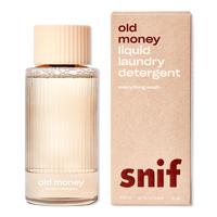 Old Money Everything Wash Detergent