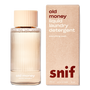 Snif Old Money Everything Wash Detergent