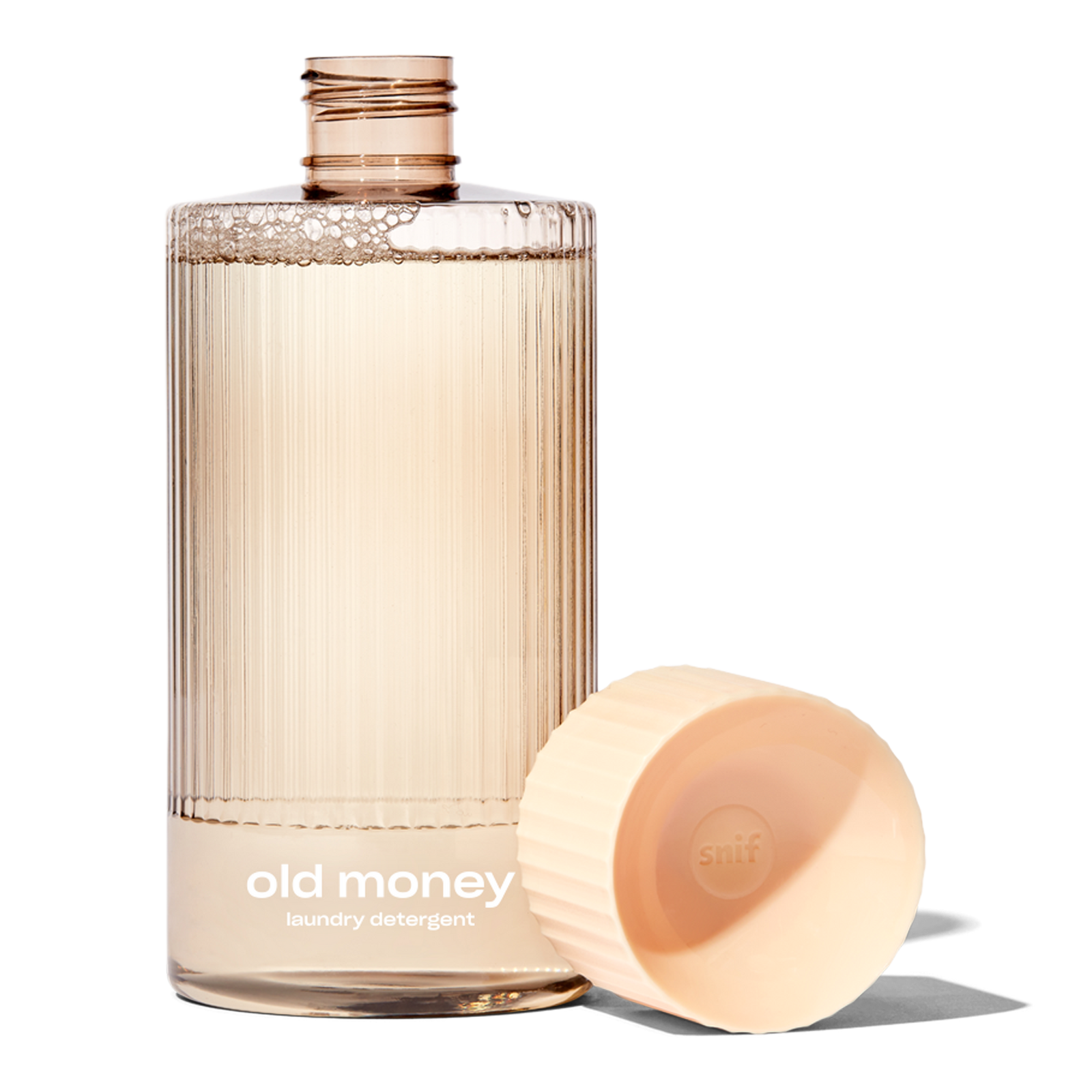 Old Money Everything Wash Detergent