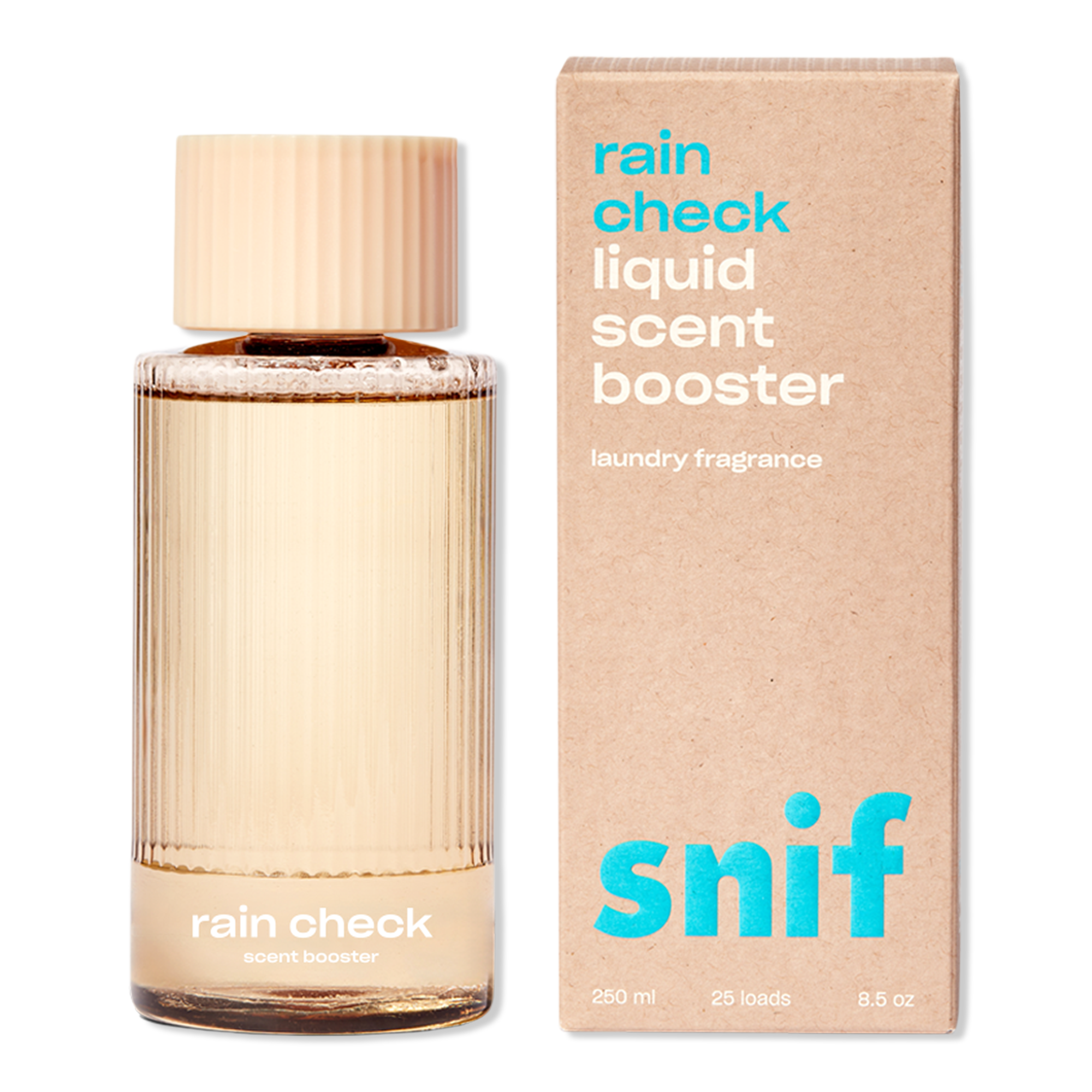 Snif Rain Check Scent Booster #1