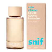 Rain Check Scent Booster