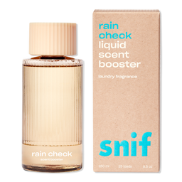 Snif Rain Check Scent Booster