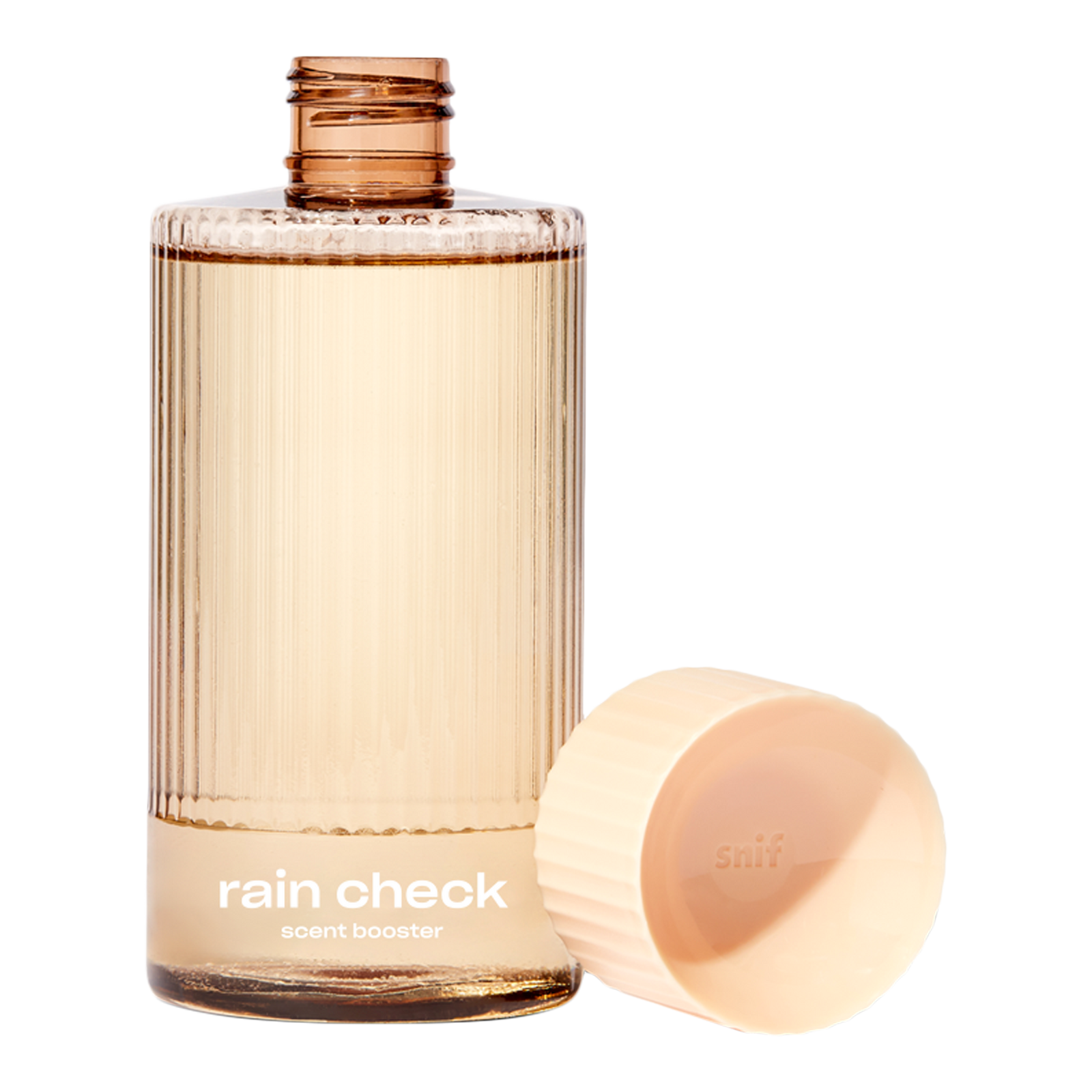 Rain Check Scent Booster