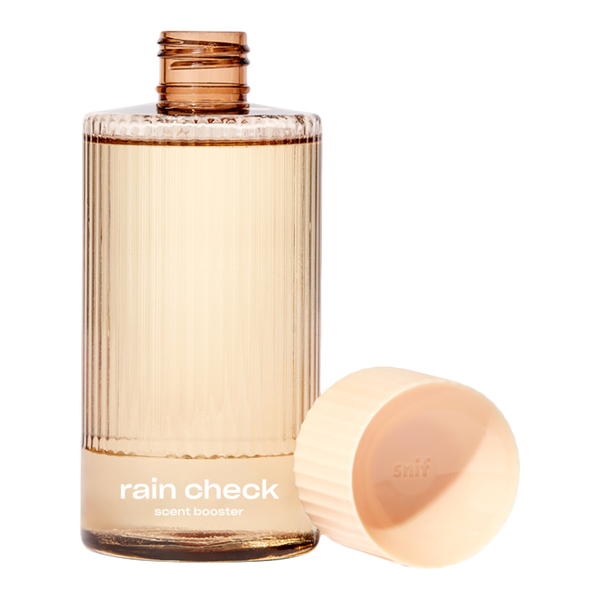 Snif Rain Check Scent Booster #2