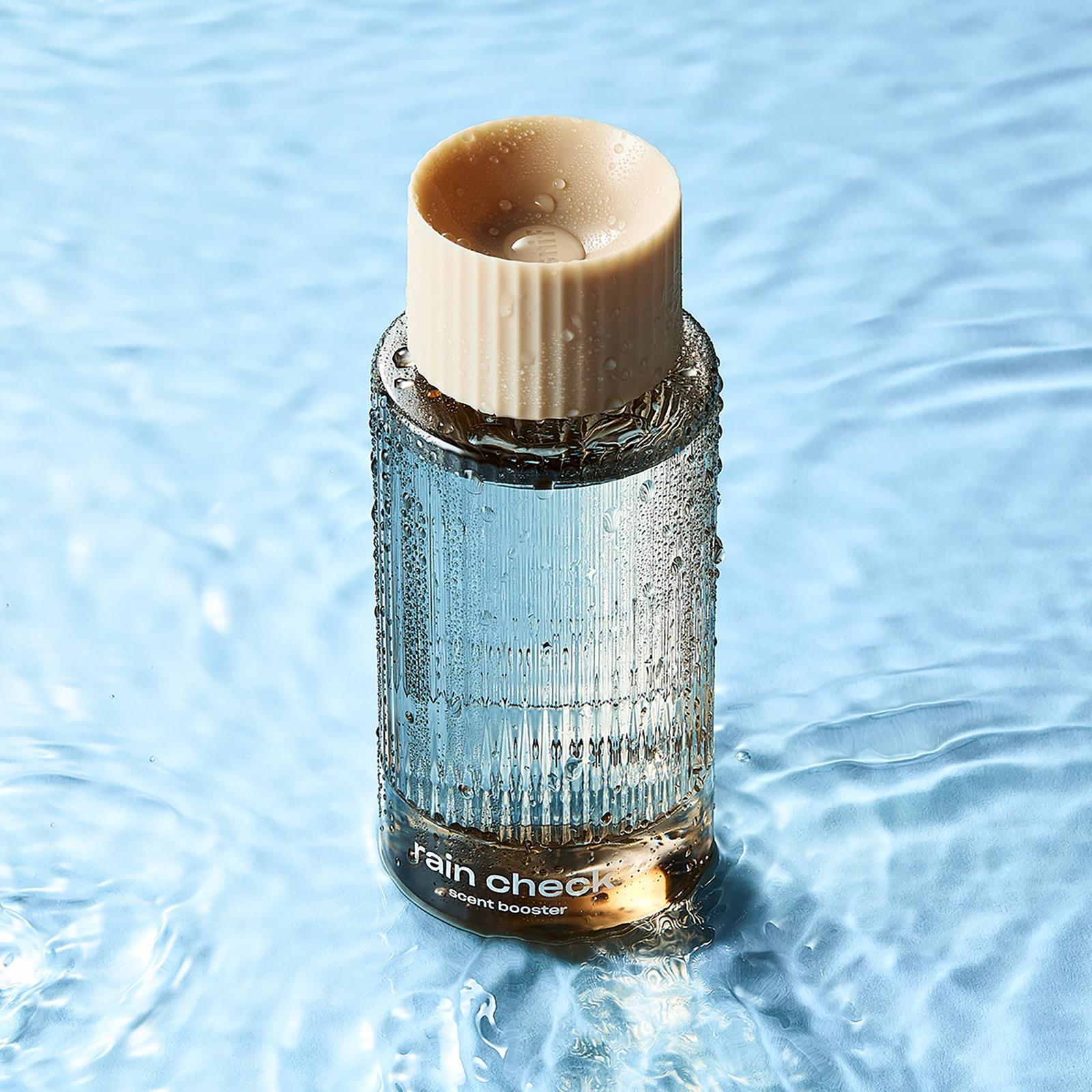 Rain Check Scent Booster