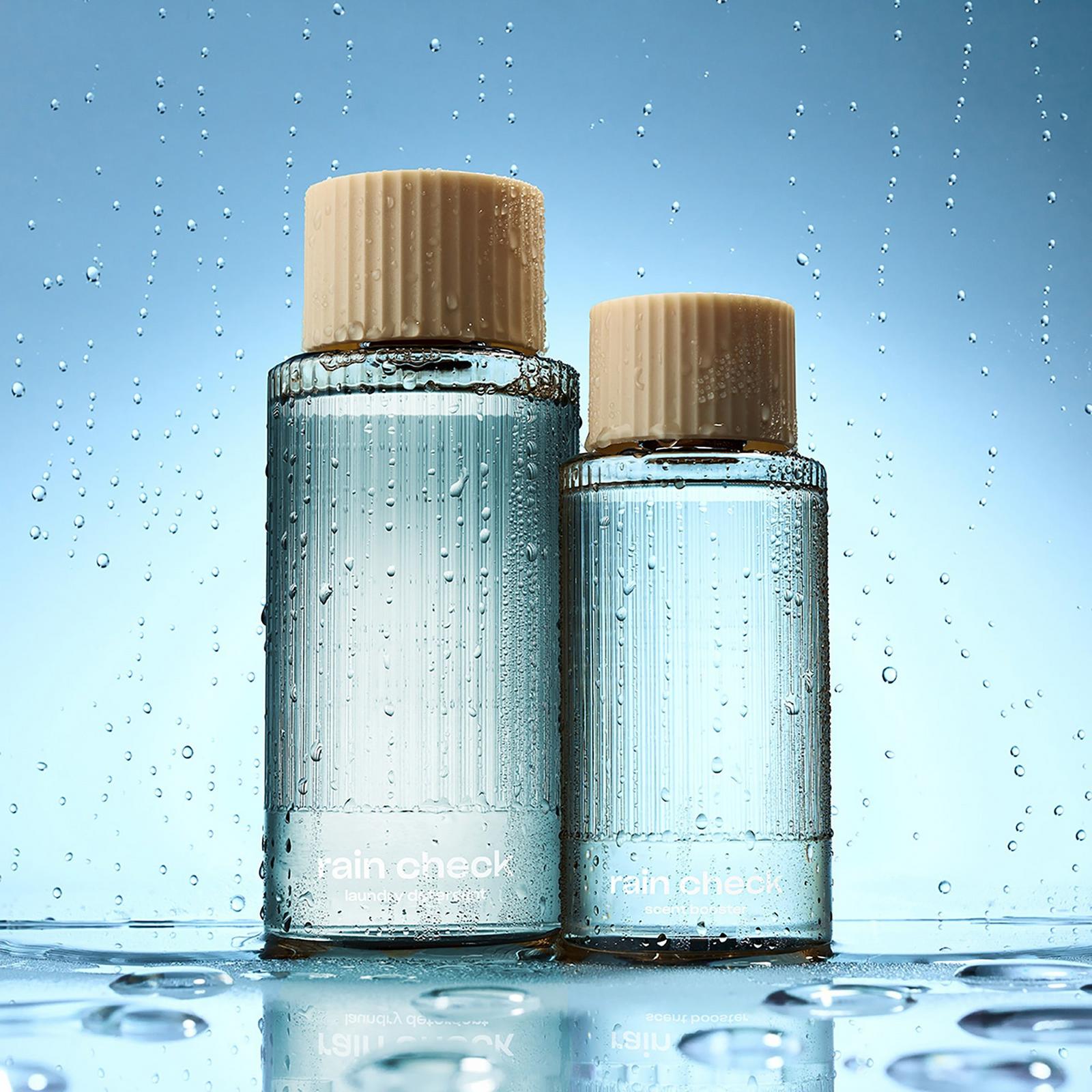 Rain Check Scent Booster