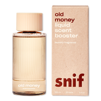 Old Money Scent Booster