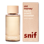 Snif Old Money Scent Booster