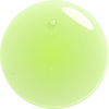 Kiwi Freeze