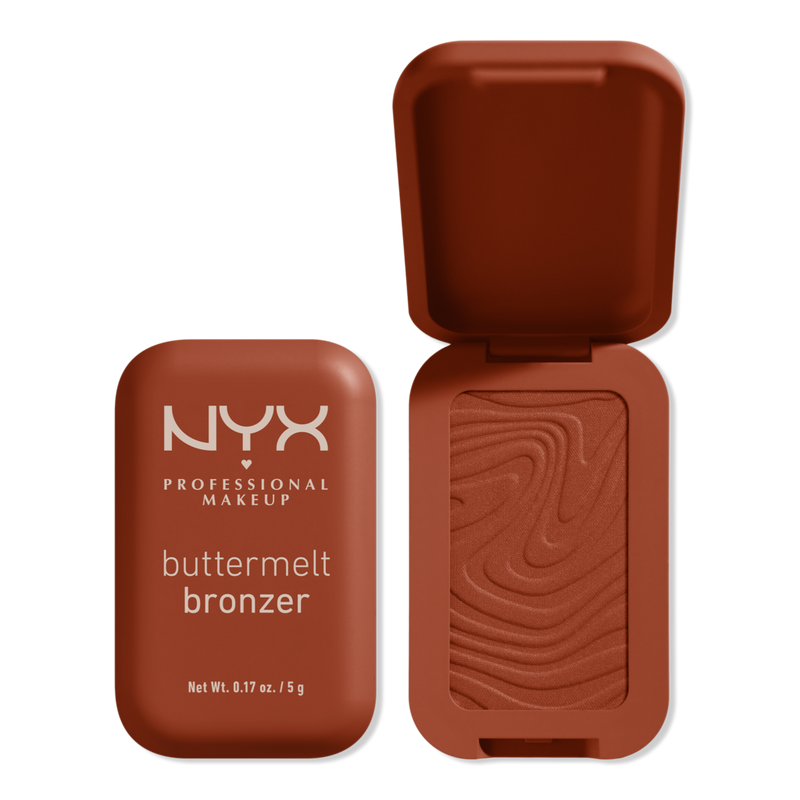 Age Perfect Radiant Serum Foundation