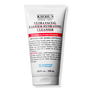 Kiehl's Since 1851 Ultra Facial Barrier-Hydrating Cleanser - 5.07 oz