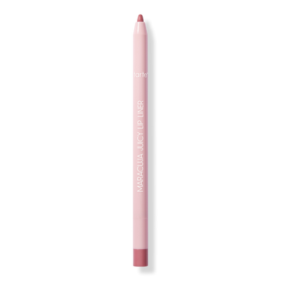 Tarte Maracuja Juicy Lip Liner