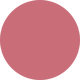 Blush Pink Maracuja Juicy Lip Liner 
