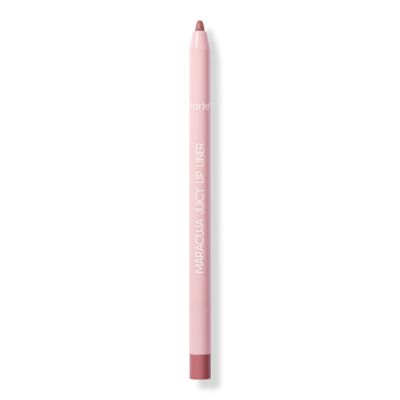 Retractable Long-Lasting Mechanical Lip Liner