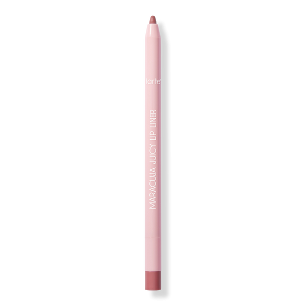 Lifter Liner Lip Liner with Hyaluronic Acid