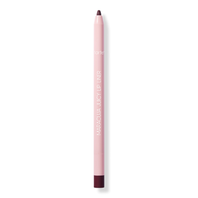 Tarte Maracuja Juicy Lip Liner