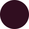 Blackberry