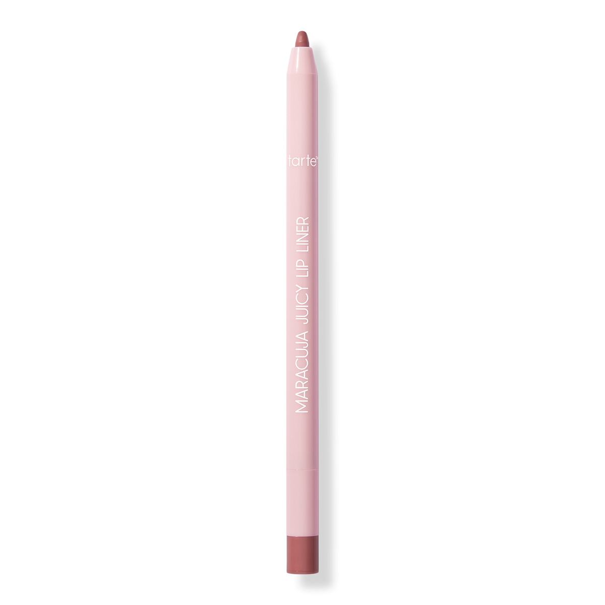 Maracuja Juicy Lip Liner - Dusty Mauve