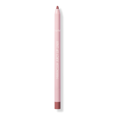 Tarte Maracuja Juicy Lip Liner