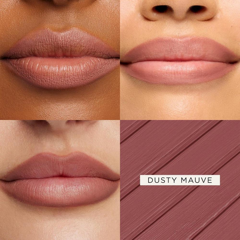 Maracuja Juicy Lip Liner - Dusty Mauve
