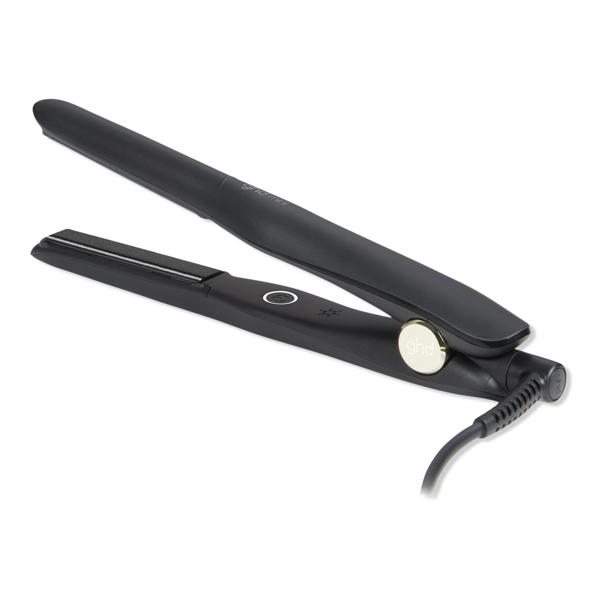 ghd Mini 1/2" Flat Iron #1