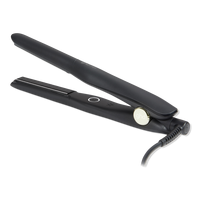Mini 1/2" Flat Iron