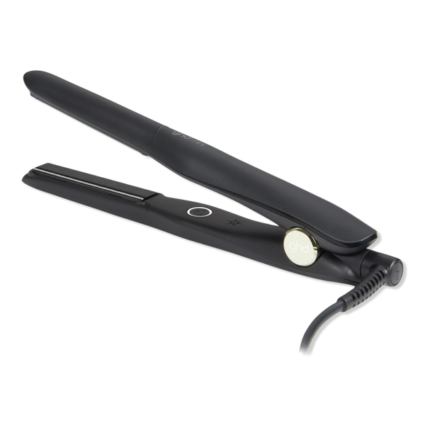 ghd Mini 1/2" Flat Iron #1