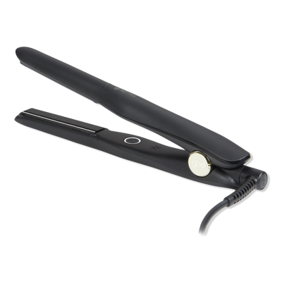 ghd Mini 1/2" Flat Iron