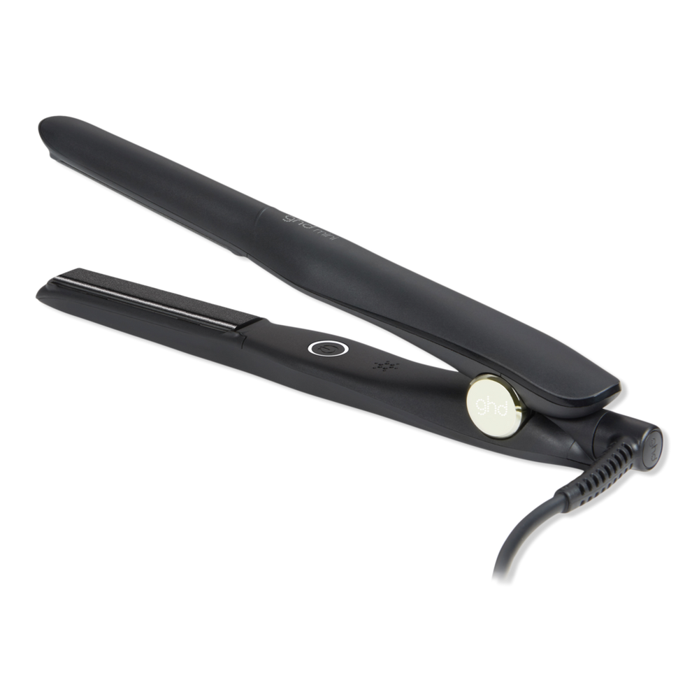 Ghd Mini 1/2" Flat Iron