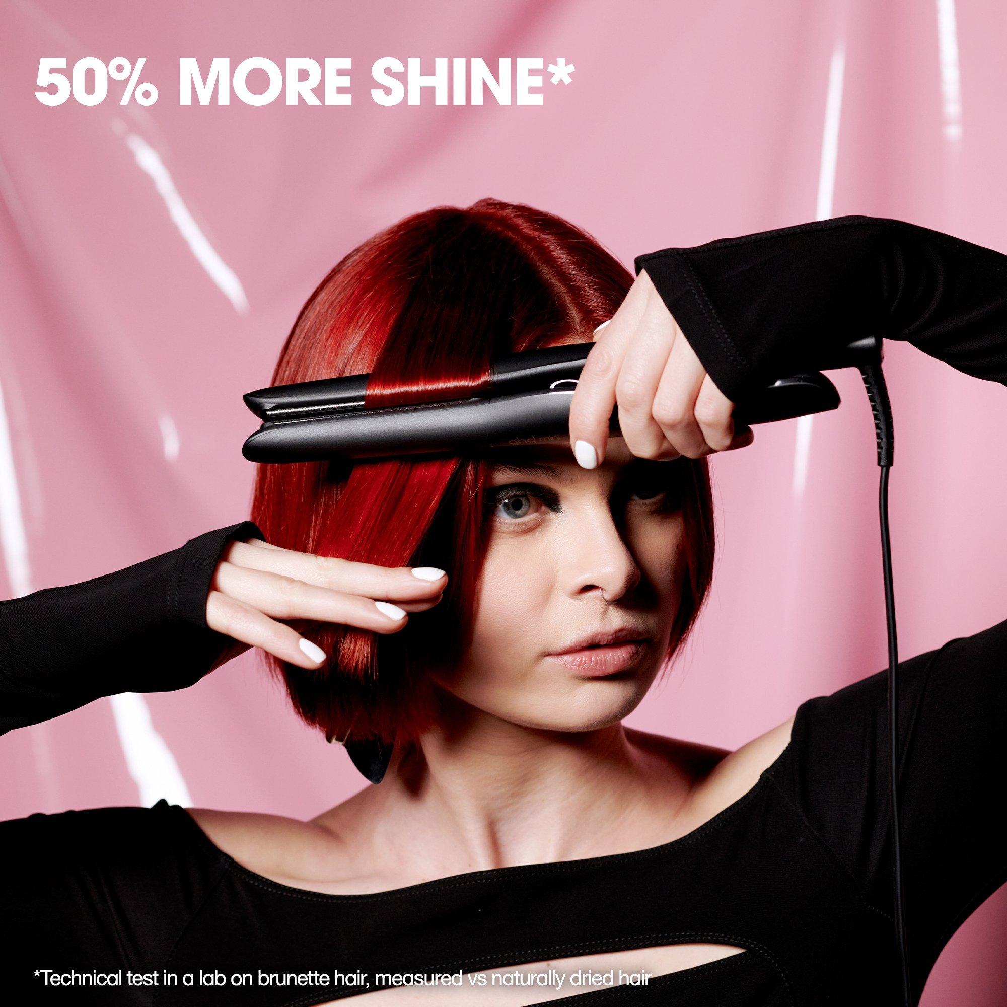 GHD Flat Iron - Thumbnail 5