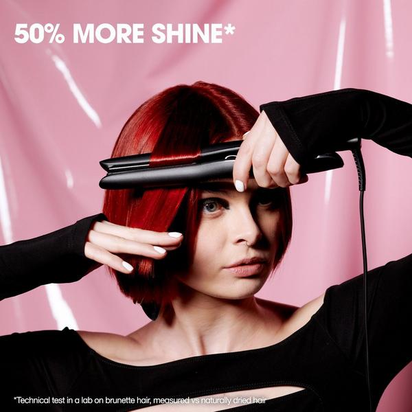 ghd Mini 1/2" Flat Iron #6