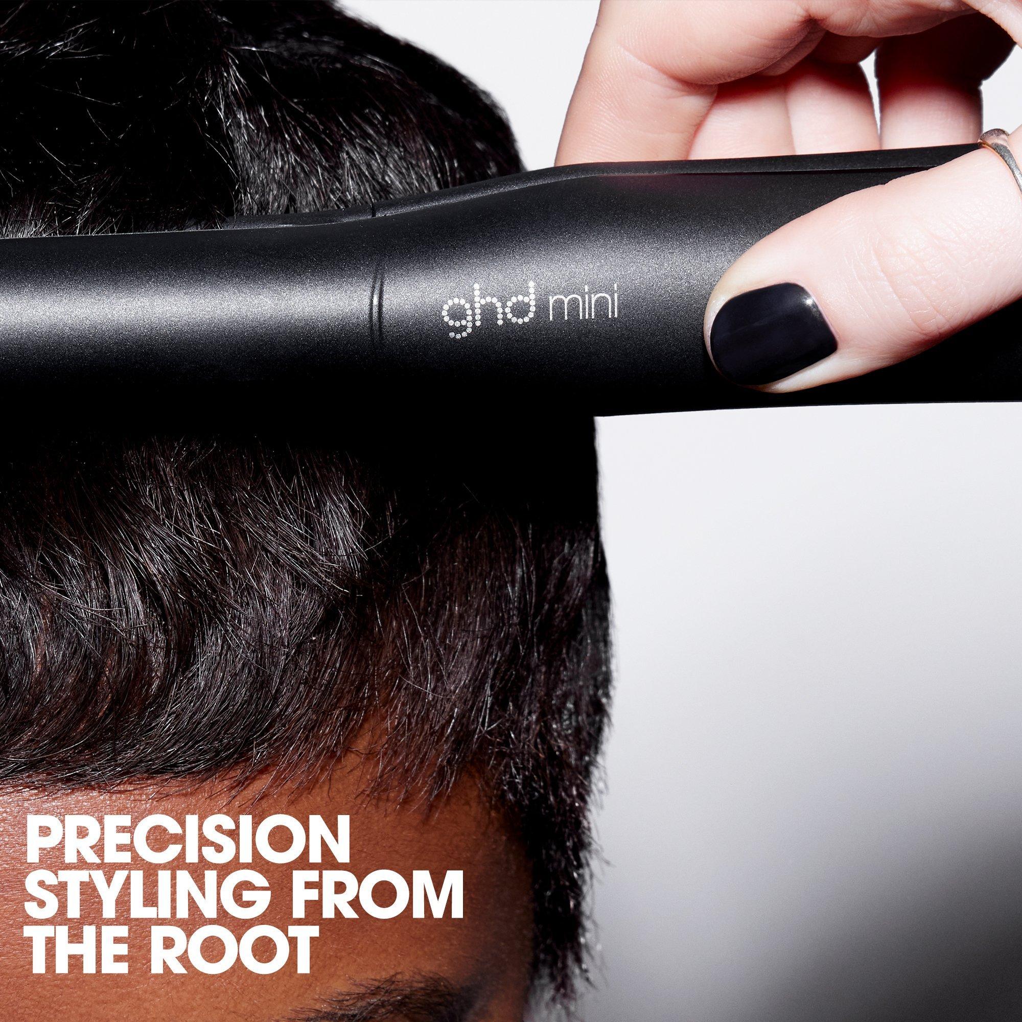 GHD Flat Iron - Thumbnail 4