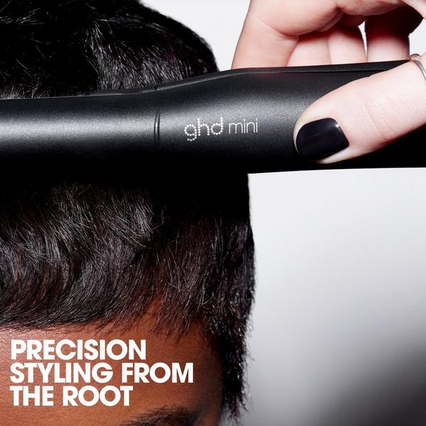 ghd Mini 1/2" Flat Iron #7