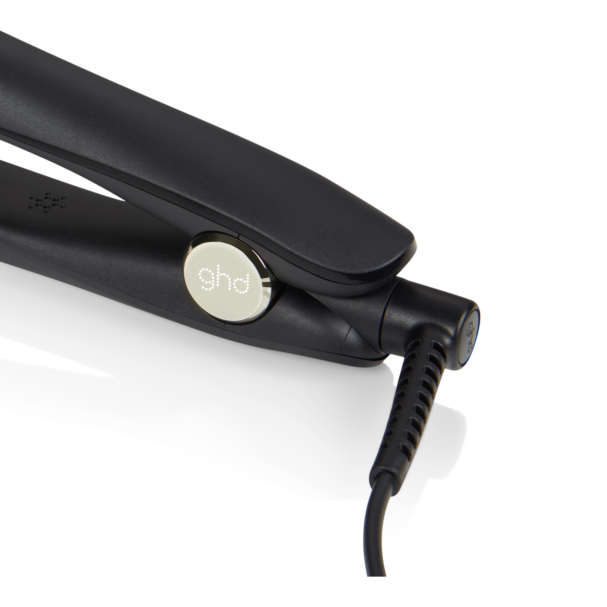 GHD Flat Iron