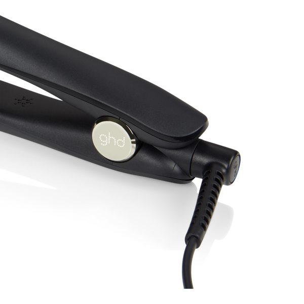 ghd Mini 1/2" Flat Iron #8