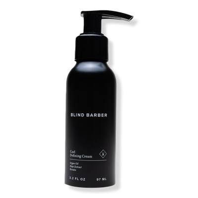Blind Barber Curl Defining Cream