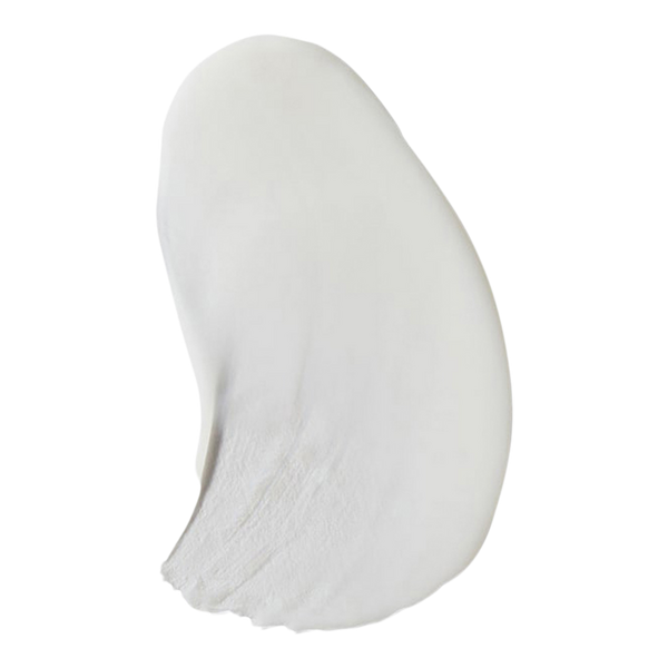 Blind Barber Curl Defining Cream #2