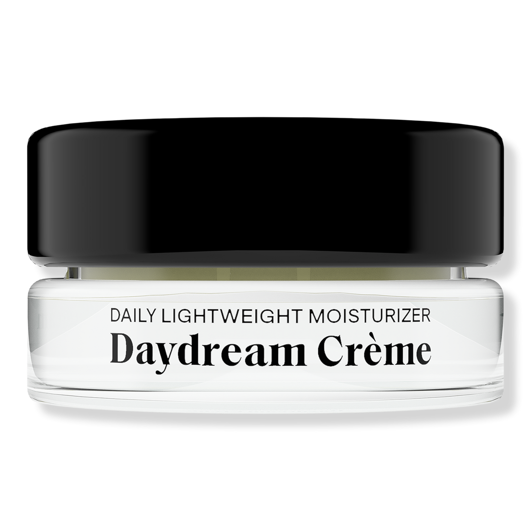 PROVENCE Beauty Free Daydream Cream with $15 brand purchase #1