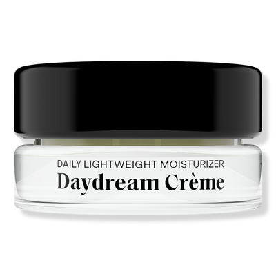 PROVENCE Beauty Free Daydream Cream with $15 brand purchase Free Daydream Cream with $15 brand purchase