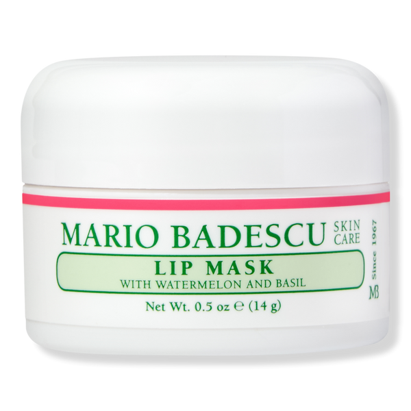 24-7 Moisture Hydrating Day Cream with SPF 30