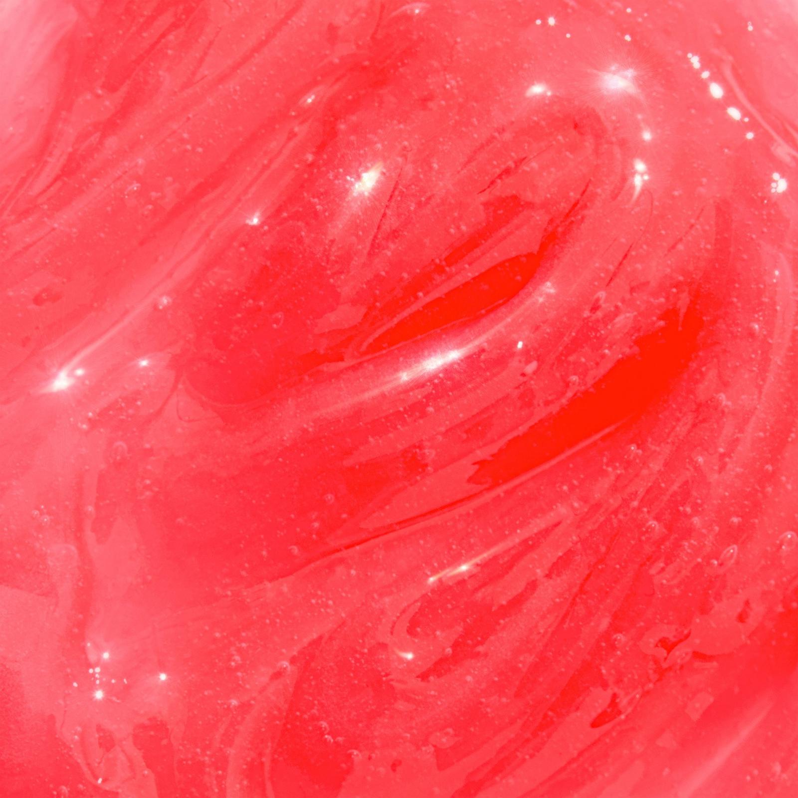 Lip Mask - Watermelon and Basil