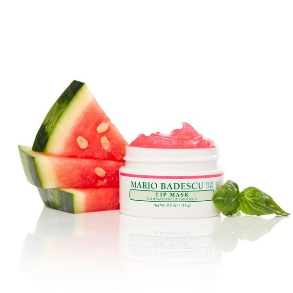 Mario Badescu Lip Mask #6