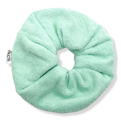 Garnier Free Scrunchie with $15 brand purchase
