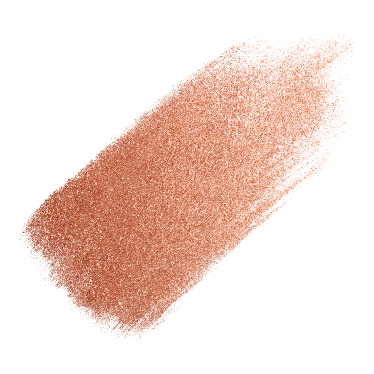 Buttermelt Highlight - Butta In Bronze
