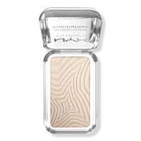 Buttermelt Highlight