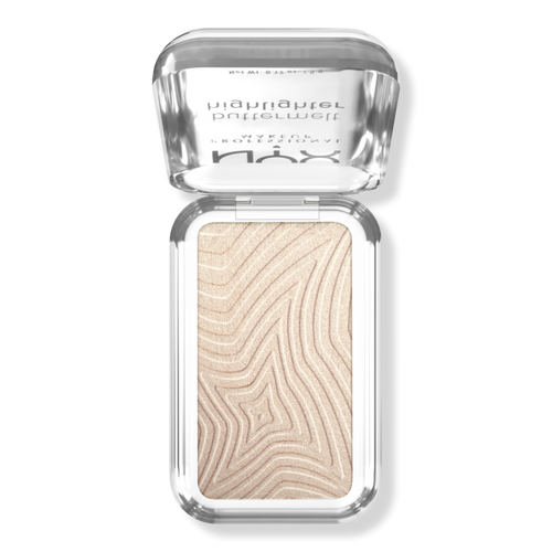 Buttermelt Highlight - Bright & Butta