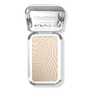 NYX Professional Makeup Buttermelt Highlight - Bright & Butta