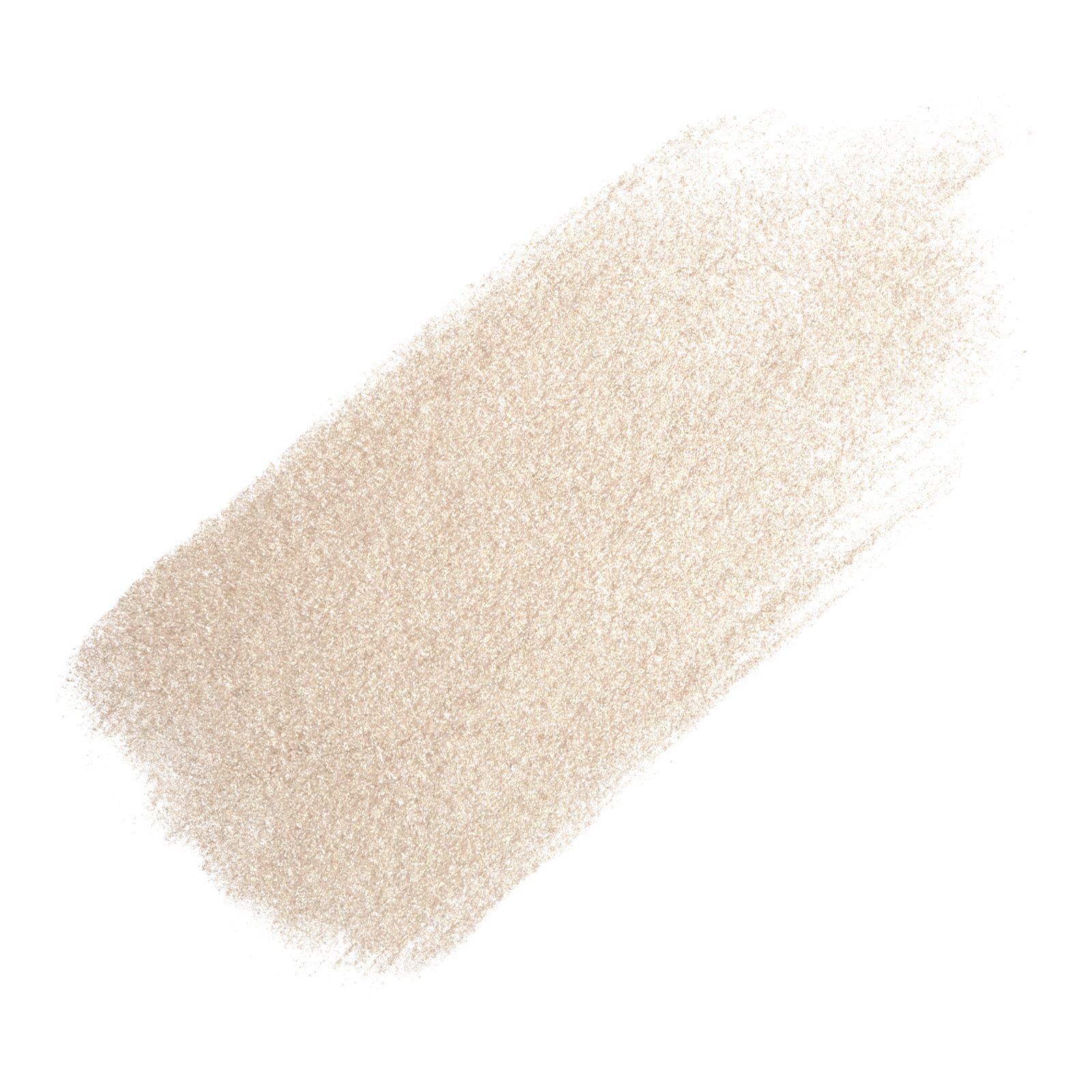 Buttermelt Highlight - Bright & Butta